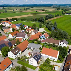 Hermann , Wechingen Deutschland