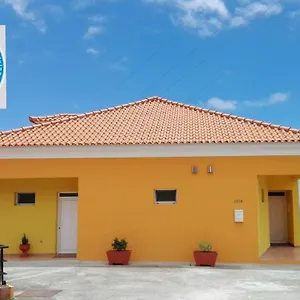 Appartamento Villa , Ponta do Sol (Madeira) Portugal