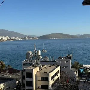 Comfort 1 Sarande